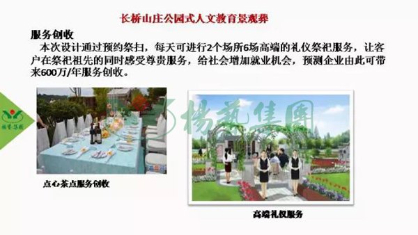 1-21122509164B08 南宫·NG(中国)电子游戏官网
