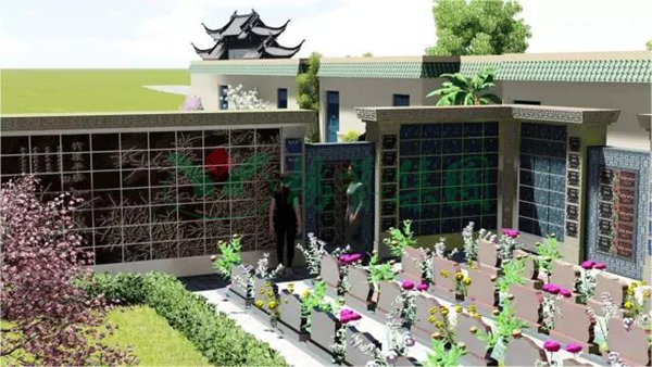 1-211225092456253 南宫·NG(中国)电子游戏官网
