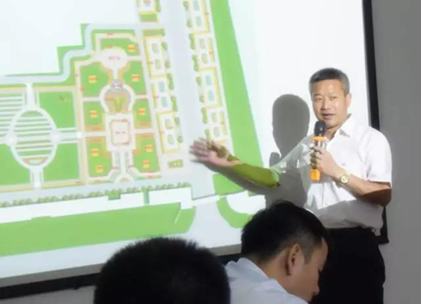 1-211225092554214 南宫·NG(中国)电子游戏官网