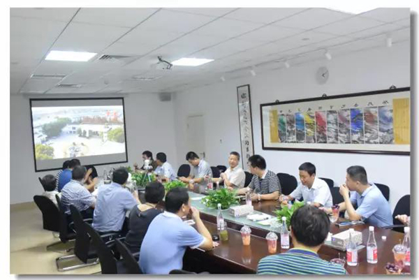 1-2112250Z62OH 南宫·NG(中国)电子游戏官网