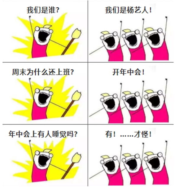 1-211225125I3D4 南宫·NG(中国)电子游戏官网