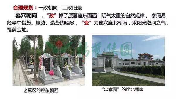 1-21122514161T40 南宫·NG(中国)电子游戏官网