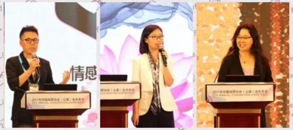 1-211225143545a5 南宫·NG(中国)电子游戏官网