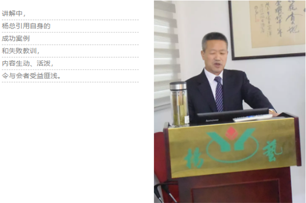 南宫·NG(中国)电子游戏官网