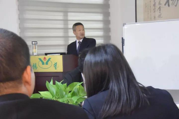 南宫·NG(中国)电子游戏官网