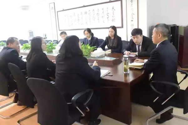 南宫·NG(中国)电子游戏官网