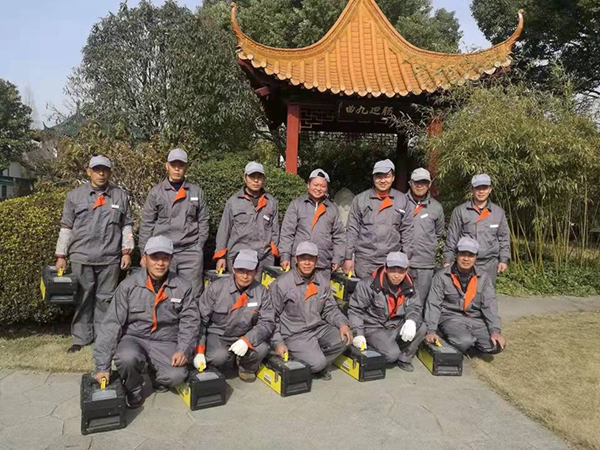 1-21122516035OU 南宫·NG(中国)电子游戏官网