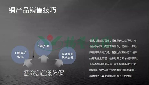 1-21122G4294KY 南宫·NG(中国)电子游戏官网