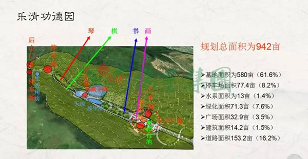 1-21122G4312X14 南宫·NG(中国)电子游戏官网