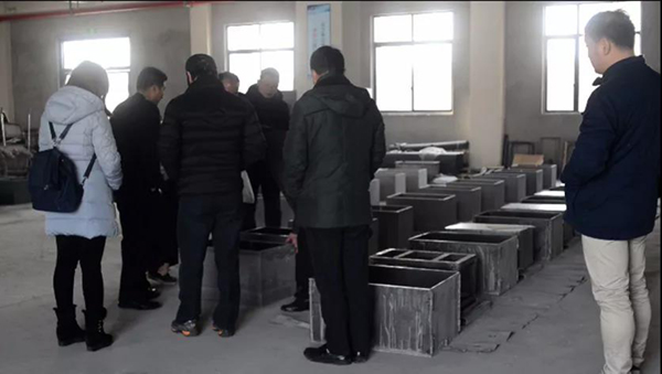 1-21122G54326405 南宫·NG(中国)电子游戏官网
