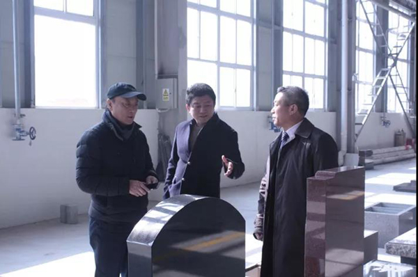 1-21122G544043C 南宫·NG(中国)电子游戏官网