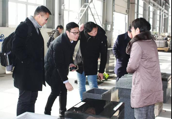 1-21122G544402Y 南宫·NG(中国)电子游戏官网