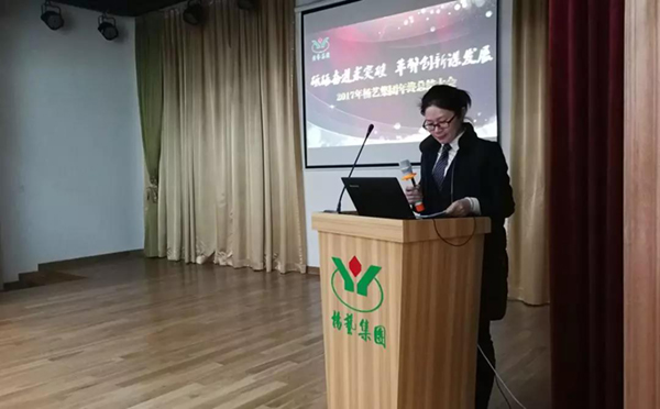 1-21122G55Za13 南宫·NG(中国)电子游戏官网