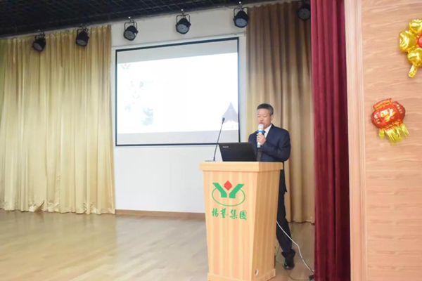1-21122G61004K9 南宫·NG(中国)电子游戏官网