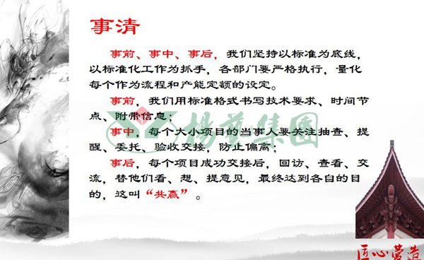 1-21122G61Q01C 南宫·NG(中国)电子游戏官网