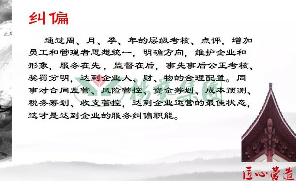 1-21122G61T3353 南宫·NG(中国)电子游戏官网