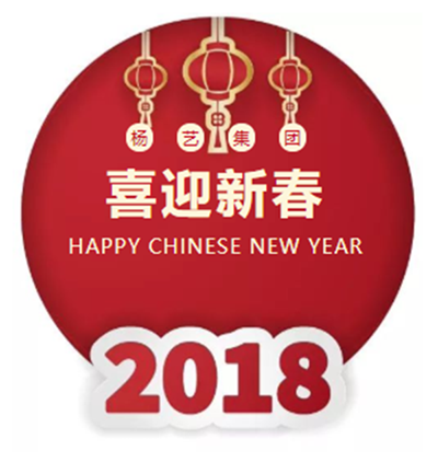 1-21122G62911627 南宫·NG(中国)电子游戏官网