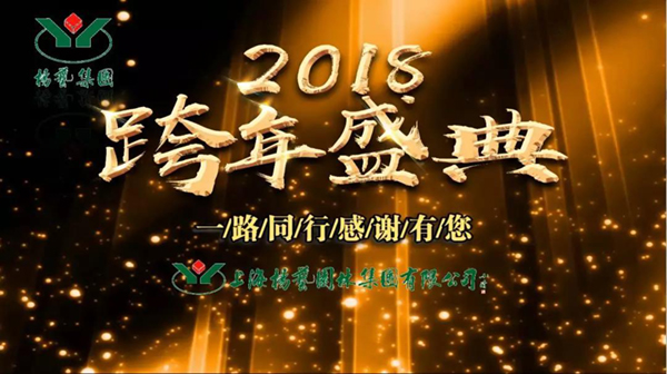 1-21122G62943340 南宫·NG(中国)电子游戏官网