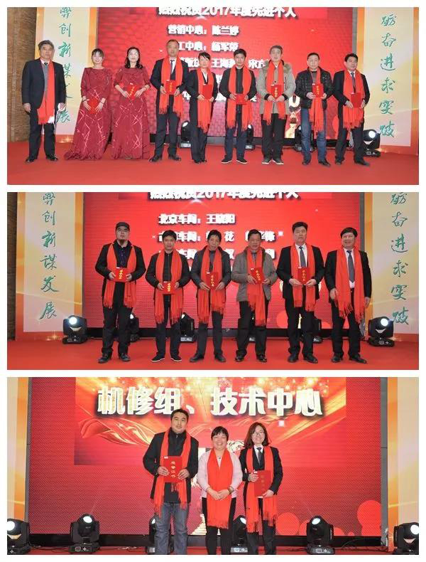 1-21122G63114a6 南宫·NG(中国)电子游戏官网