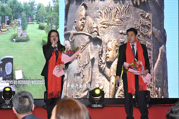 1-21122G6333AX 南宫·NG(中国)电子游戏官网