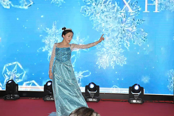 1-21122G63420R5 南宫·NG(中国)电子游戏官网