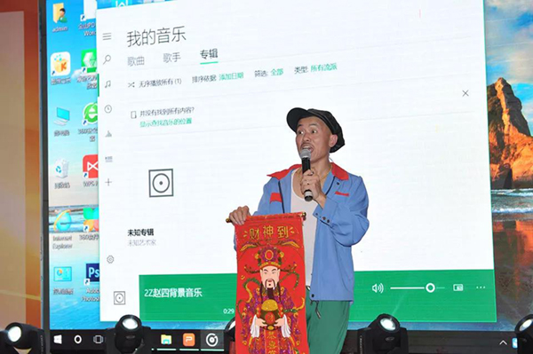 1-21122G63430B9 南宫·NG(中国)电子游戏官网