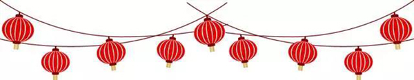 1-21122G63544946 南宫·NG(中国)电子游戏官网