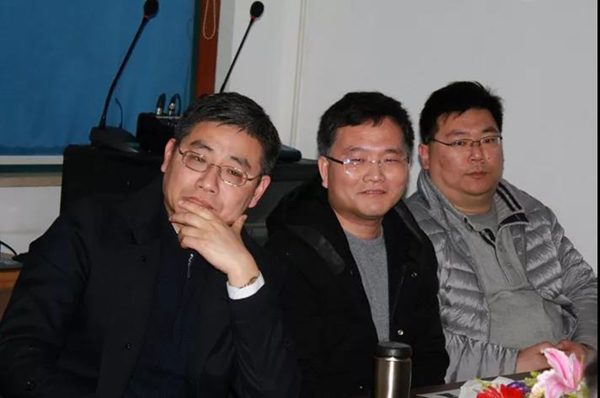 1-21122P93232309 南宫·NG(中国)电子游戏官网