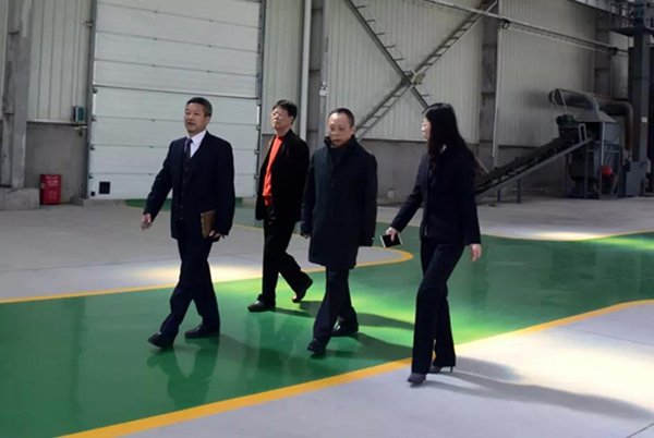 1-21122P950031Y 南宫·NG(中国)电子游戏官网