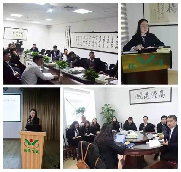 南宫·NG(中国)电子游戏官网