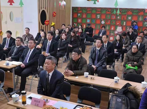 南宫·NG(中国)电子游戏官网