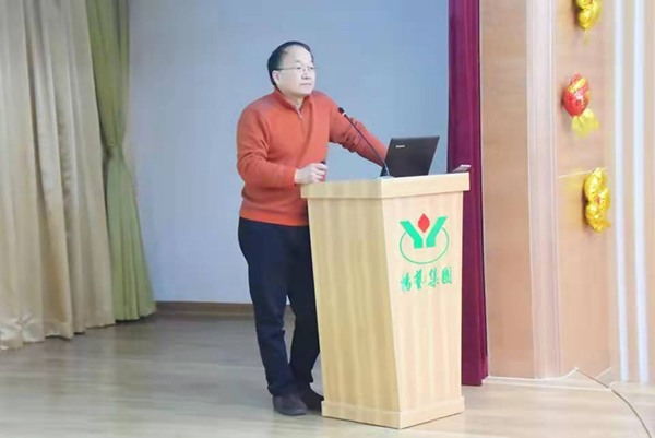 南宫·NG(中国)电子游戏官网