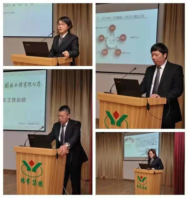 南宫·NG(中国)电子游戏官网