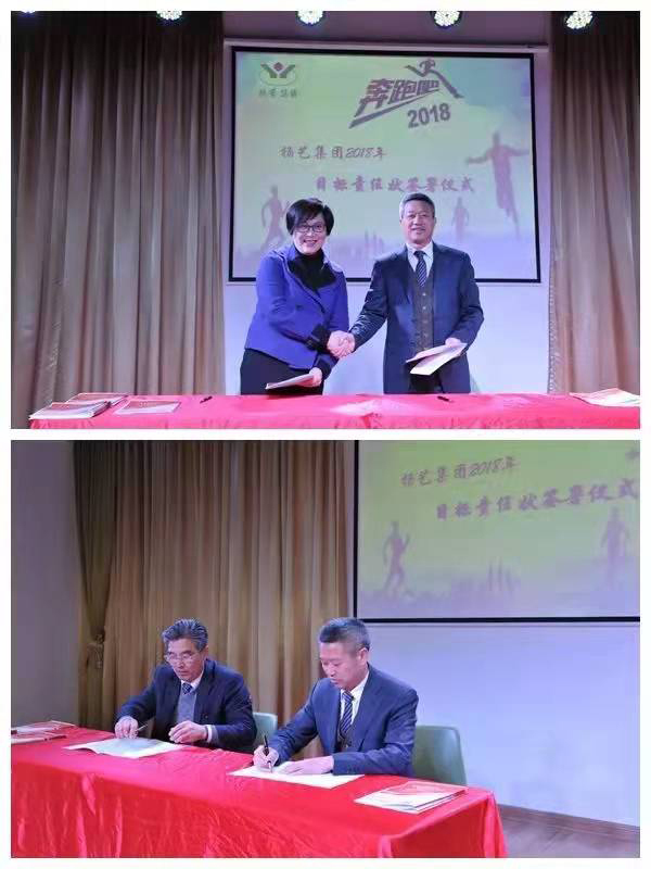 南宫·NG(中国)电子游戏官网