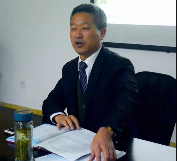 南宫·NG(中国)电子游戏官网