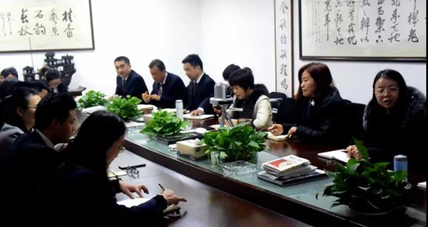 南宫·NG(中国)电子游戏官网