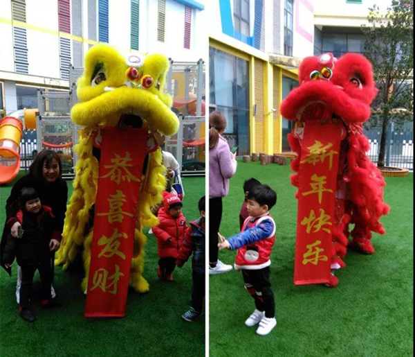 1-21122Q00320101 南宫·NG(中国)电子游戏官网