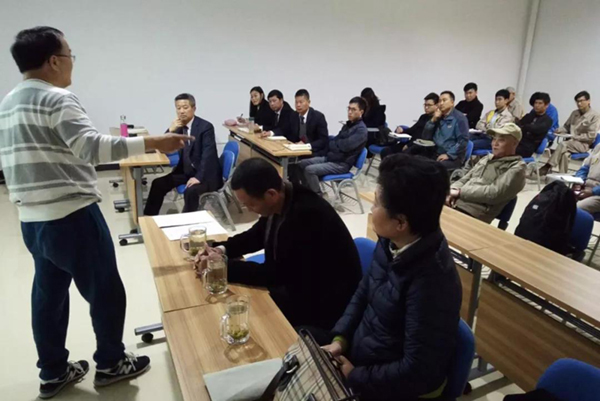南宫·NG(中国)电子游戏官网
