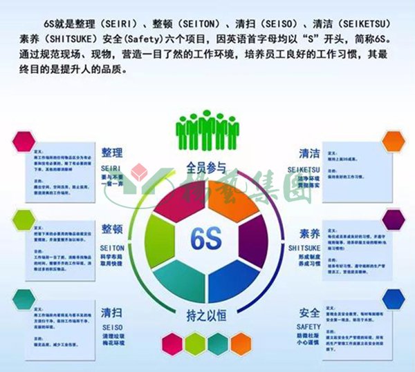 南宫·NG(中国)电子游戏官网