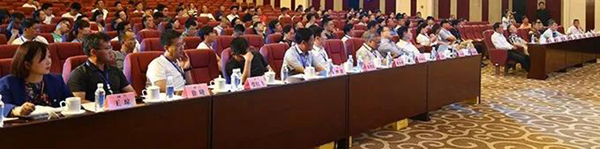 1-21122Q4202KE 南宫·NG(中国)电子游戏官网