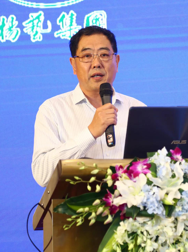 1-21122Q42131933 南宫·NG(中国)电子游戏官网