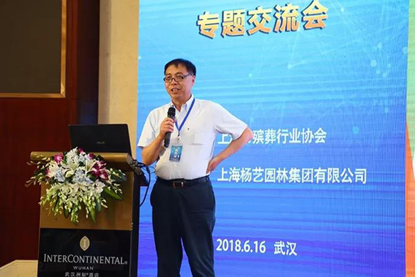 1-21122Q42222964 南宫·NG(中国)电子游戏官网