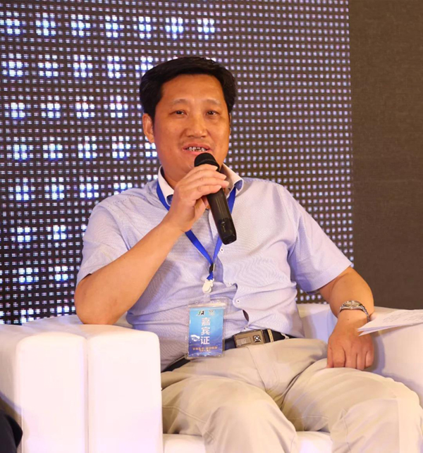 1-21122Q42RUK 南宫·NG(中国)电子游戏官网