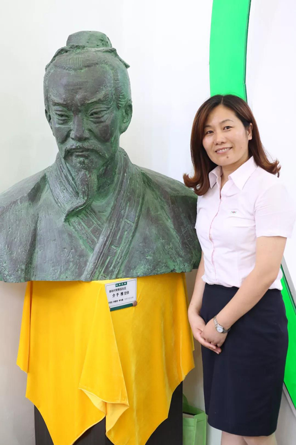 南宫·NG(中国)电子游戏官网
