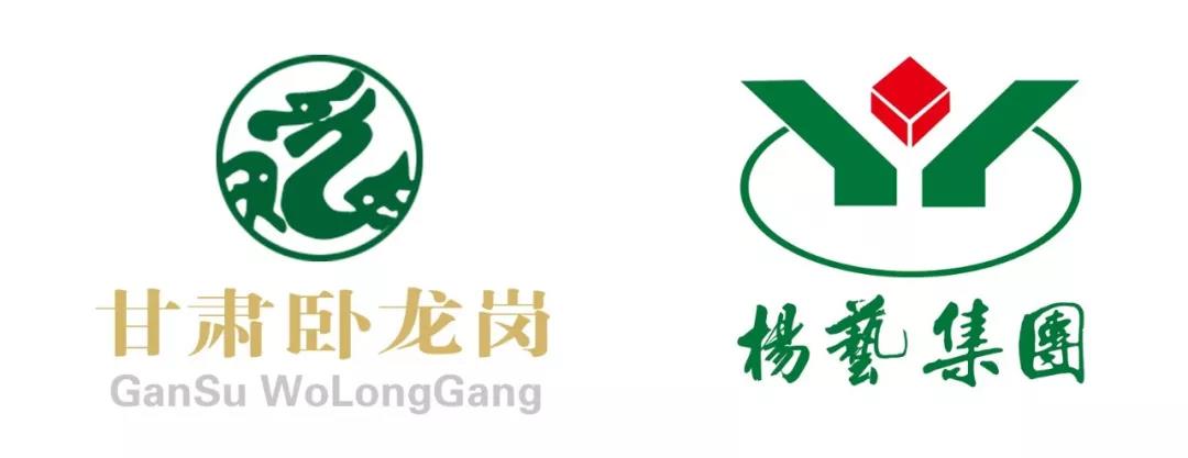 1-21122Q5311E30 南宫·NG(中国)电子游戏官网