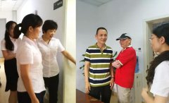 南宫电子游戏6S治理循序渐进，初见功效