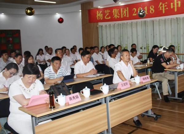 1-21122Q6134U41 南宫·NG(中国)电子游戏官网