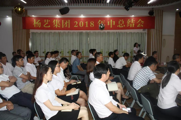 1-21122Q614253B 南宫·NG(中国)电子游戏官网