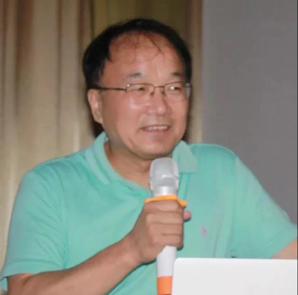1-21122Q61A03F 南宫·NG(中国)电子游戏官网