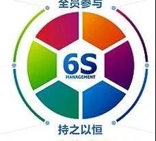 1-21122Q62402521 南宫·NG(中国)电子游戏官网